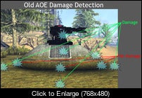 OldDamageTurret.jpg