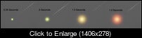 Quickfuse_Preview.jpg
